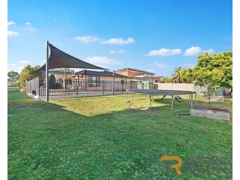 76 Chisholm Road, Ashtonfield NSW 2323