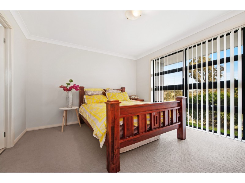 5 Myrtle Crescent, Aberglasslyn NSW 2320