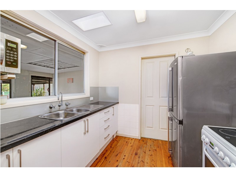 3 Wren Close, Thornton NSW 2322