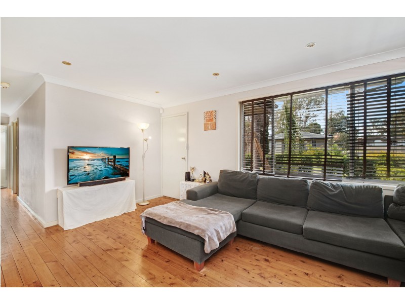 3 Wren Close, Thornton NSW 2322