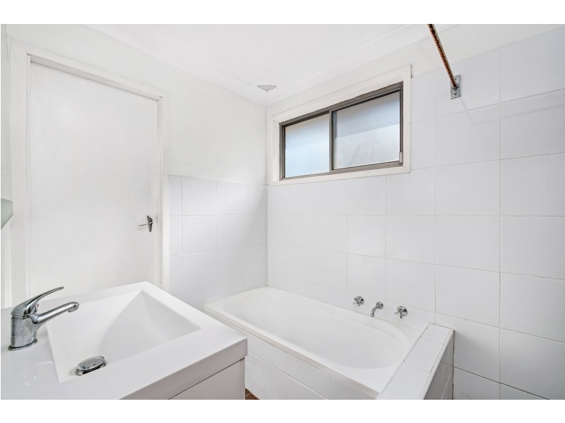 3 Wren Close, Thornton NSW 2322