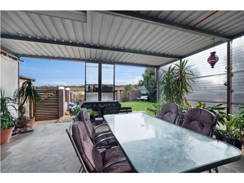 3 Wren Close, Thornton NSW 2322