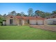 24 Leinster Circuit, Ashtonfield NSW 2323