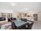 24 Leinster Circuit, Ashtonfield NSW 2323