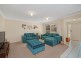 24 Leinster Circuit, Ashtonfield NSW 2323