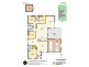 24 Leinster Circuit, Ashtonfield NSW 2323 Floorplan