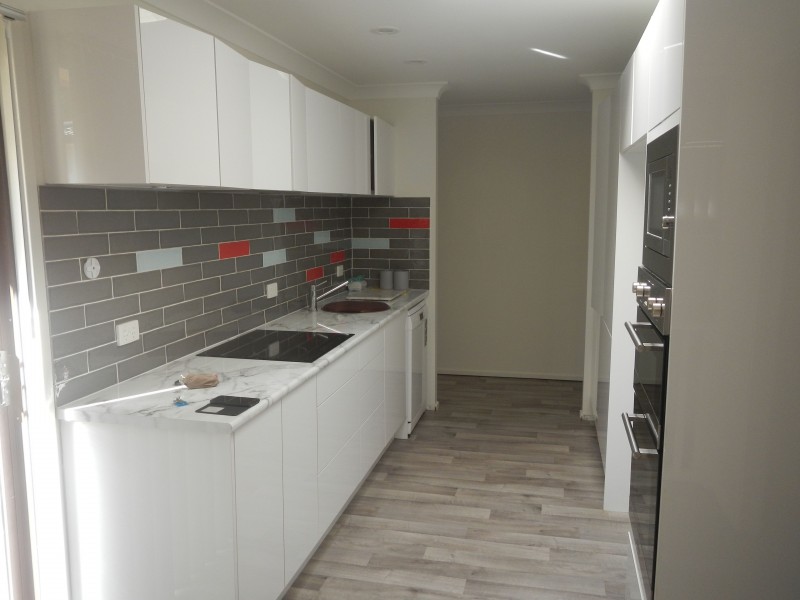 50 Evelyn Crescent, Thornton NSW 2322