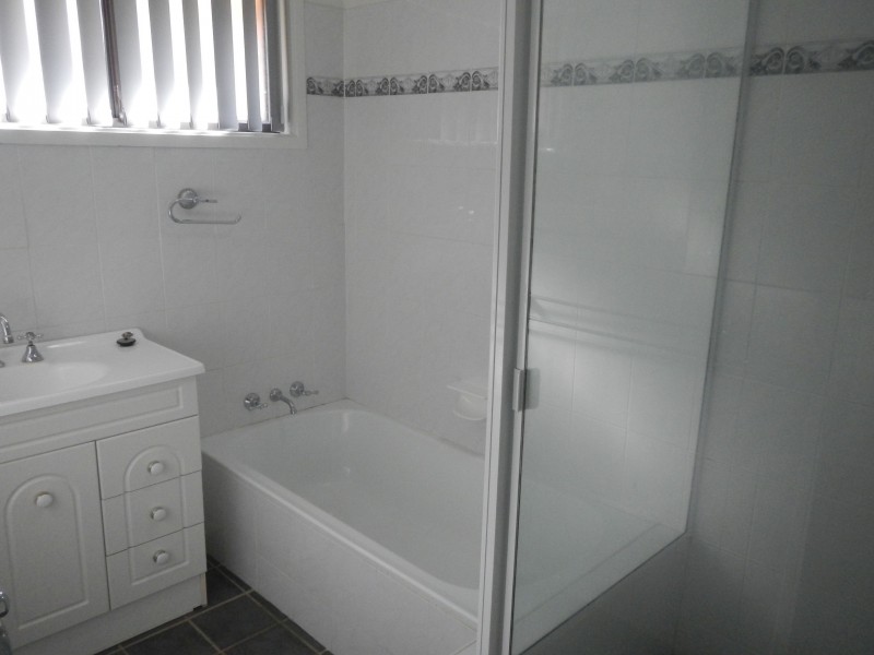 50 Evelyn Crescent, Thornton NSW 2322