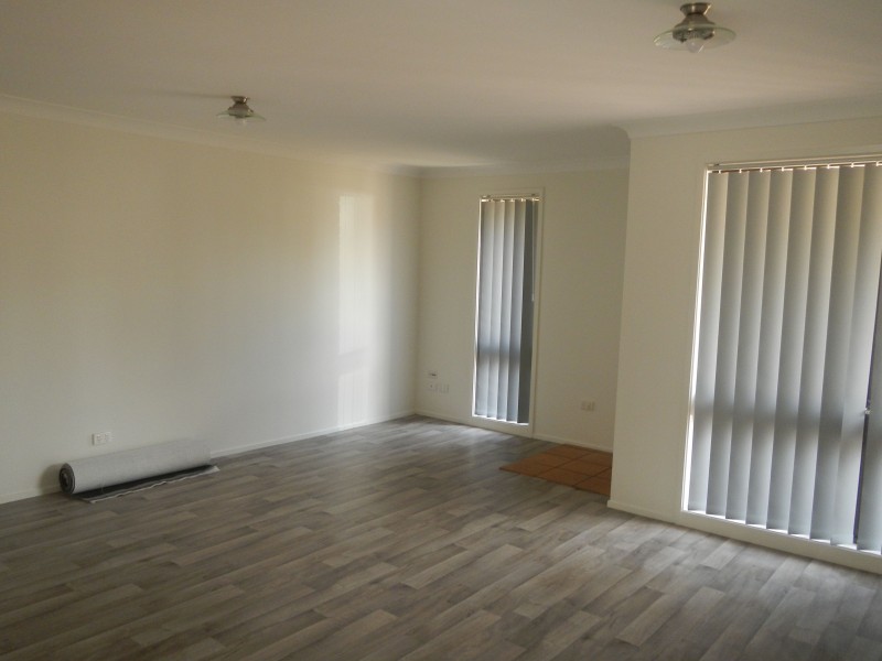 50 Evelyn Crescent, Thornton NSW 2322