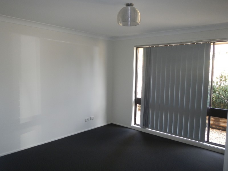 50 Evelyn Crescent, Thornton NSW 2322