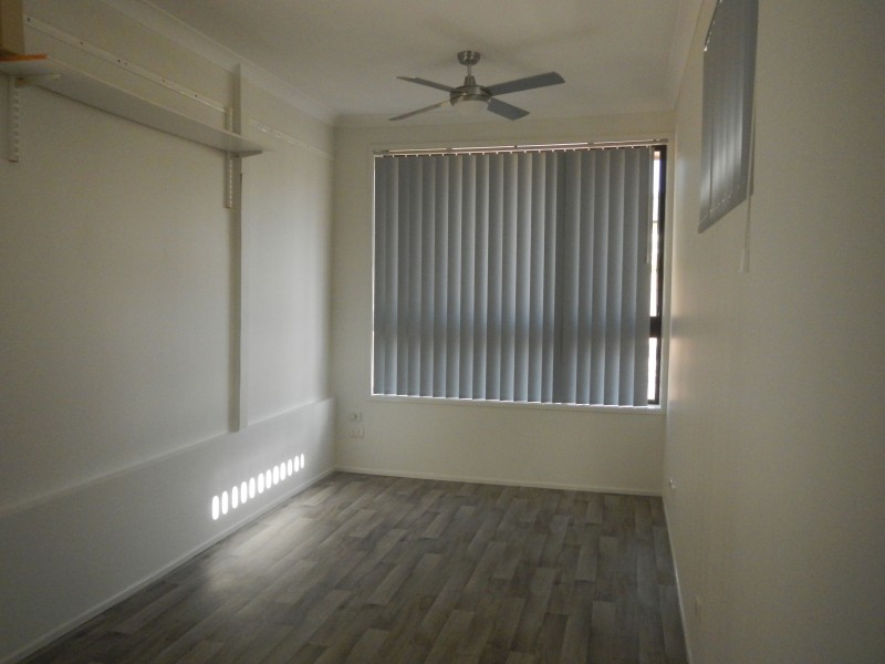 50 Evelyn Crescent, Thornton NSW 2322