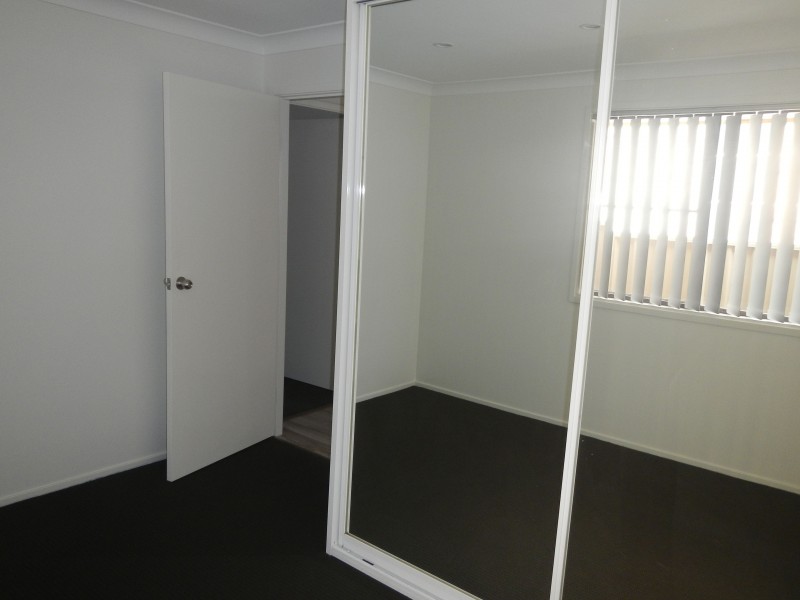 50 Evelyn Crescent, Thornton NSW 2322