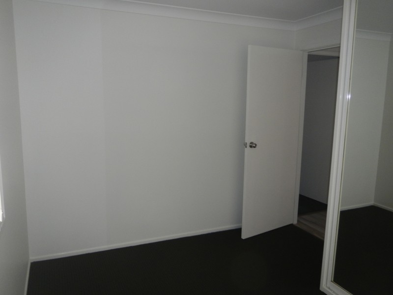 50 Evelyn Crescent, Thornton NSW 2322