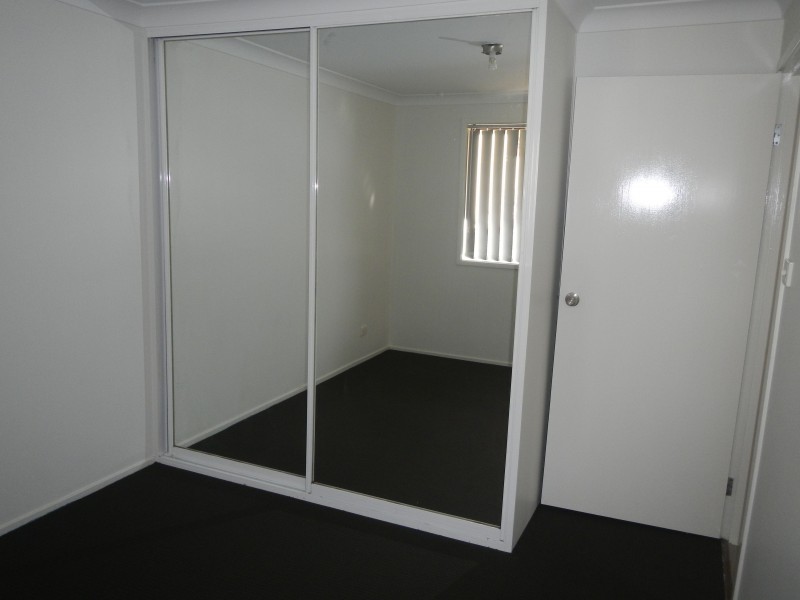 50 Evelyn Crescent, Thornton NSW 2322