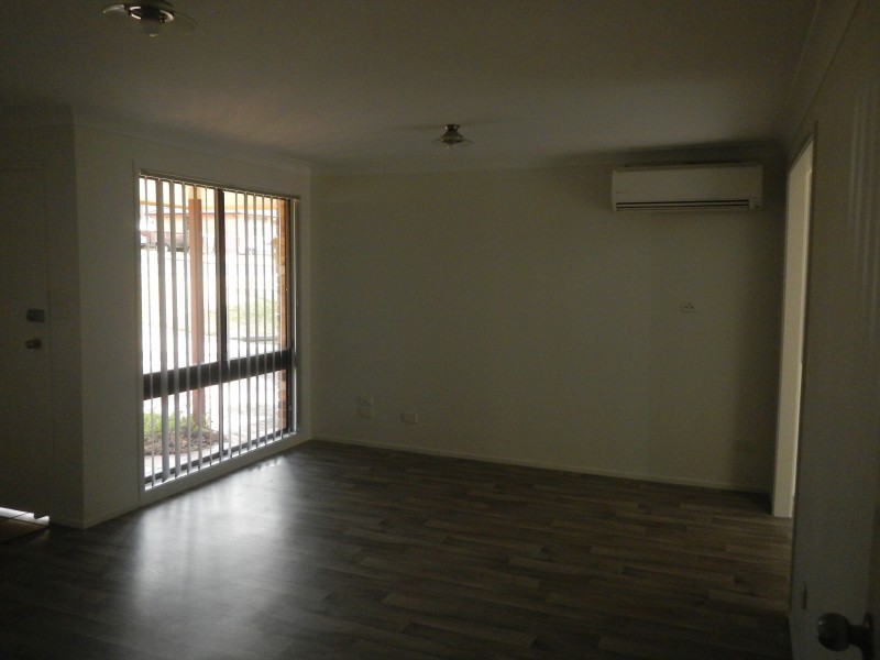 50 Evelyn Crescent, Thornton NSW 2322