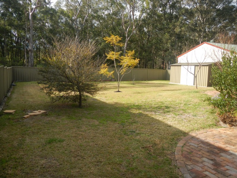 50 Evelyn Crescent, Thornton NSW 2322