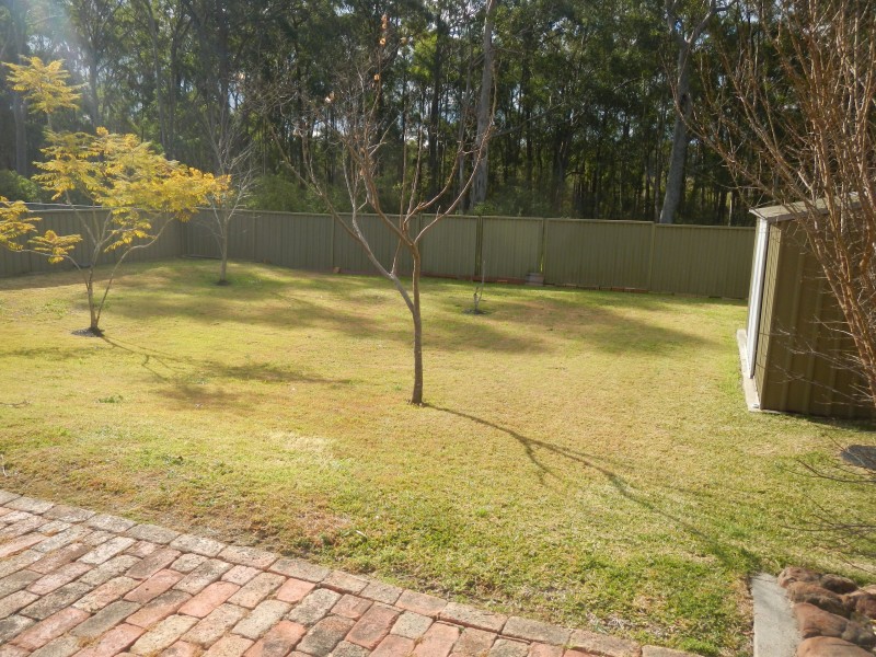 50 Evelyn Crescent, Thornton NSW 2322