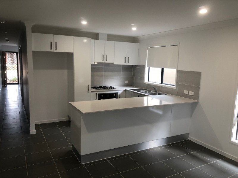 1/4 Croft Close, Thornton NSW 2322