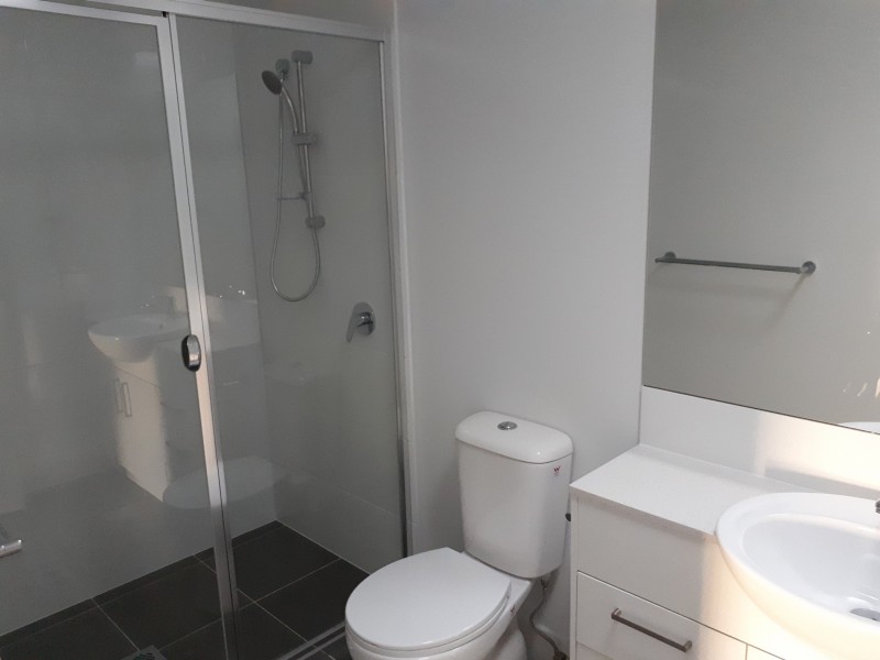 1/4 Croft Close, Thornton NSW 2322