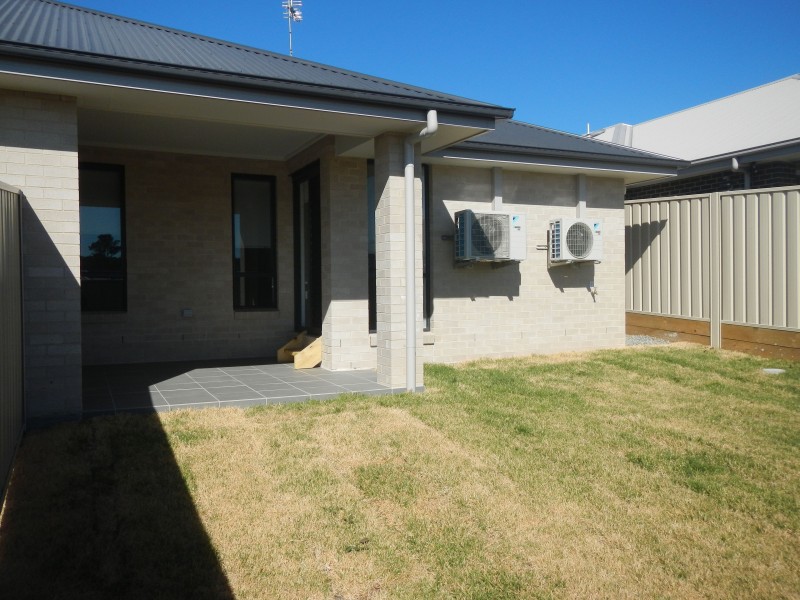 1/4 Croft Close, Thornton NSW 2322