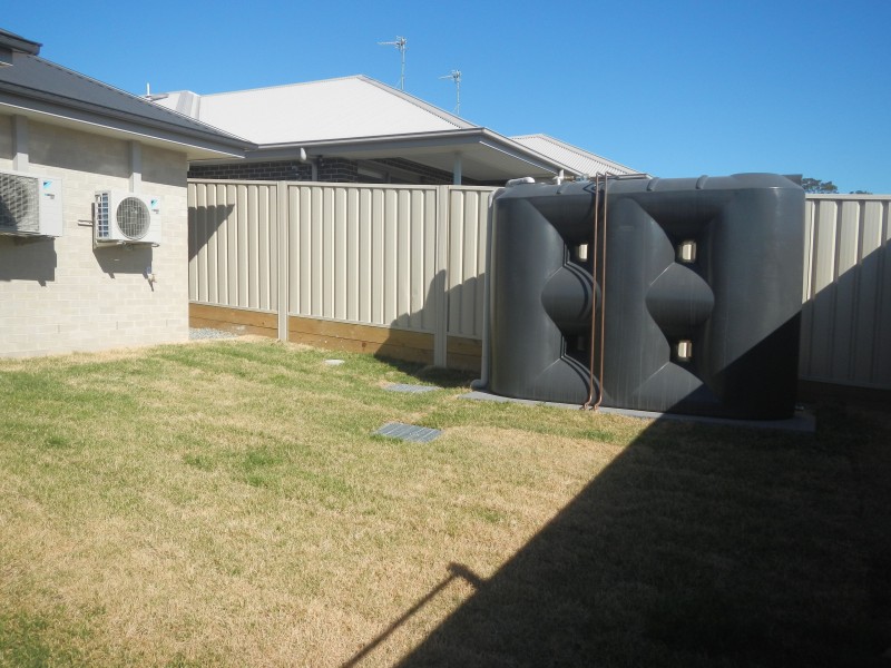 1/4 Croft Close, Thornton NSW 2322