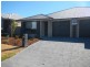 2/4 Croft Close, Thornton NSW 2322