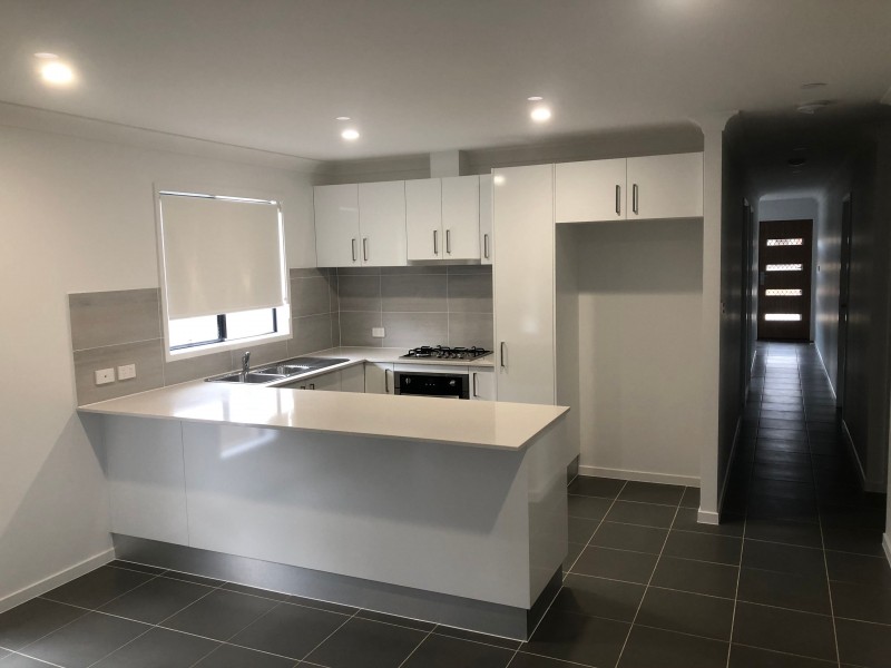 2/4 Croft Close, Thornton NSW 2322