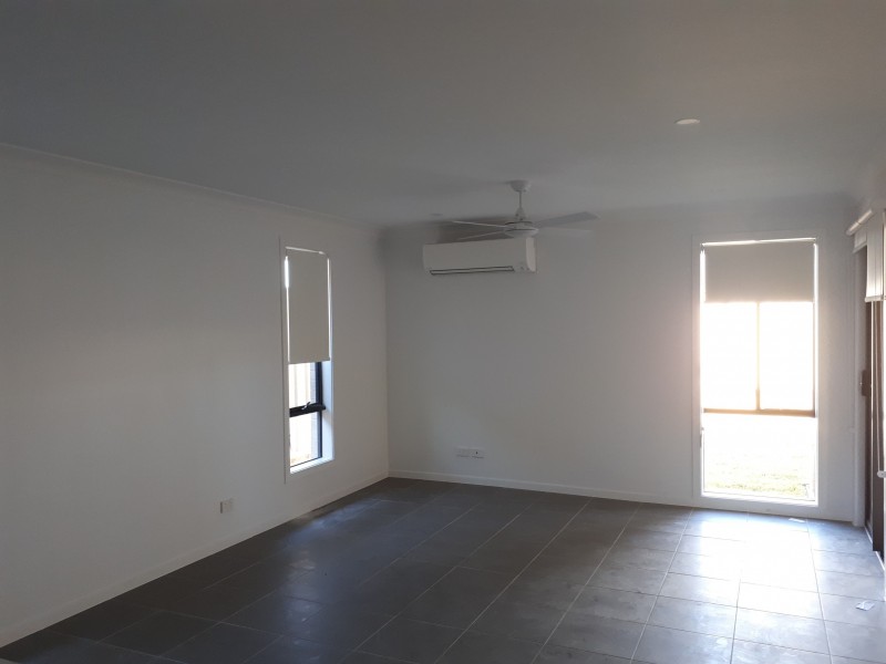 2/4 Croft Close, Thornton NSW 2322