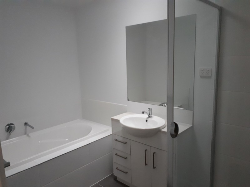 2/4 Croft Close, Thornton NSW 2322