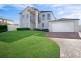37 Yaldara Avenue, Thornton NSW 2322