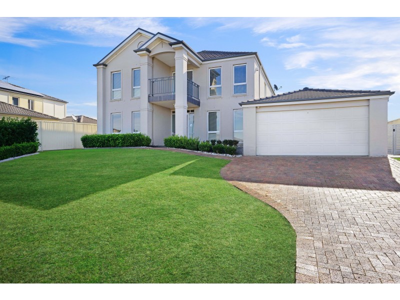 37 Yaldara Avenue, Thornton NSW 2322