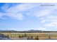 37 Yaldara Avenue, Thornton NSW 2322