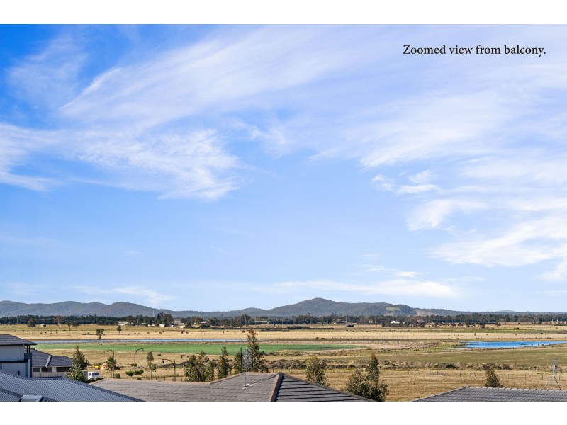 37 Yaldara Avenue, Thornton NSW 2322