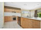 37 Yaldara Avenue, Thornton NSW 2322