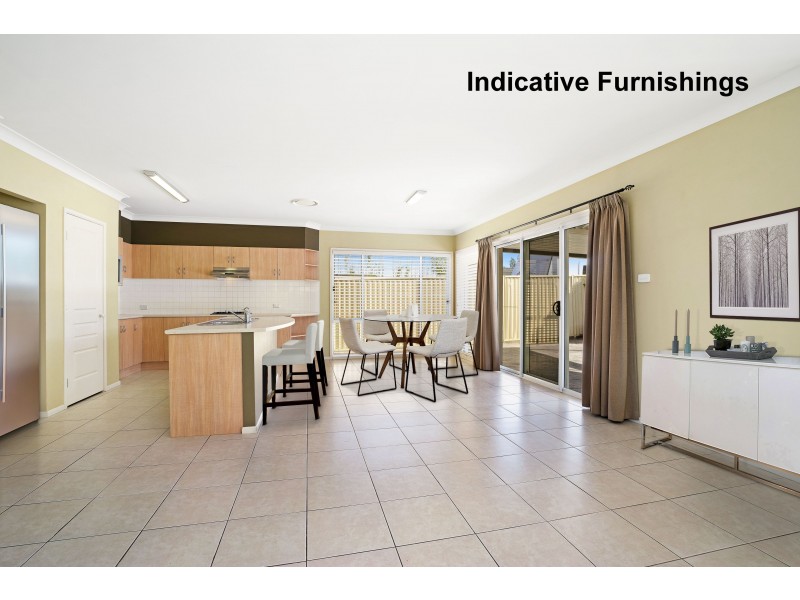 37 Yaldara Avenue, Thornton NSW 2322