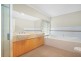 37 Yaldara Avenue, Thornton NSW 2322