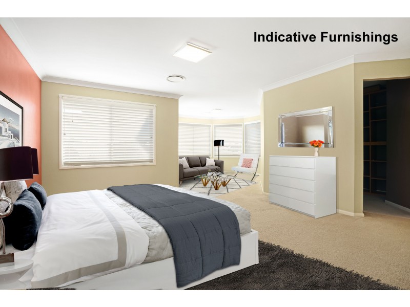 37 Yaldara Avenue, Thornton NSW 2322