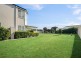 37 Yaldara Avenue, Thornton NSW 2322