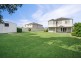 37 Yaldara Avenue, Thornton NSW 2322