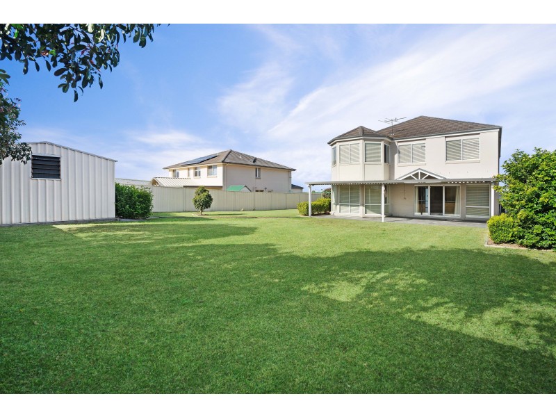 37 Yaldara Avenue, Thornton NSW 2322