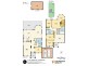 37 Yaldara Avenue, Thornton NSW 2322 Floorplan