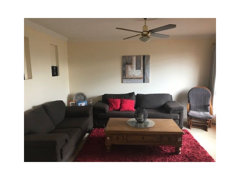 15 Streeton Drive, Metford NSW 2323