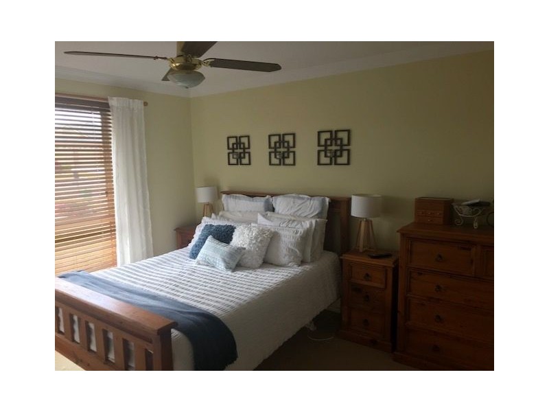 15 Streeton Drive, Metford NSW 2323