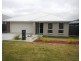 32 Sandridge Street, Thornton NSW 2322