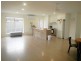 32 Sandridge Street, Thornton NSW 2322
