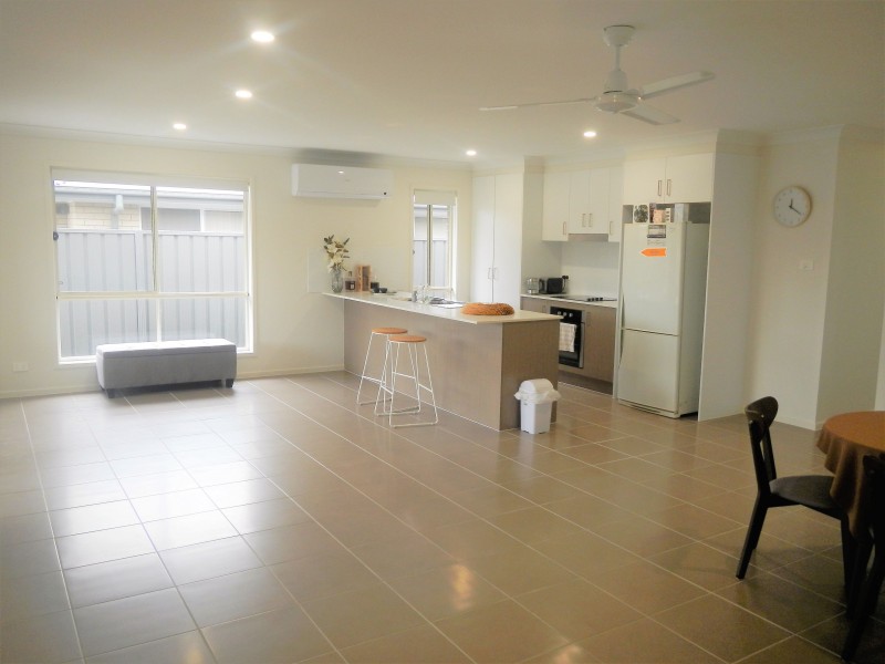 32 Sandridge Street, Thornton NSW 2322
