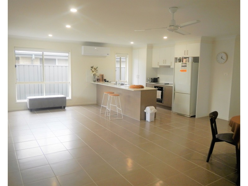 32 Sandridge Street, Thornton NSW 2322