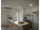 32 Sandridge Street, Thornton NSW 2322