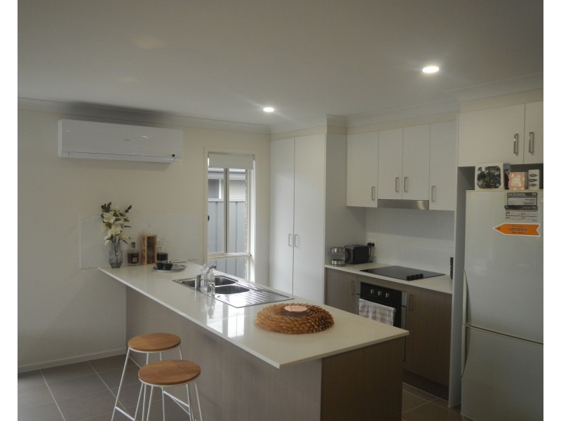 32 Sandridge Street, Thornton NSW 2322