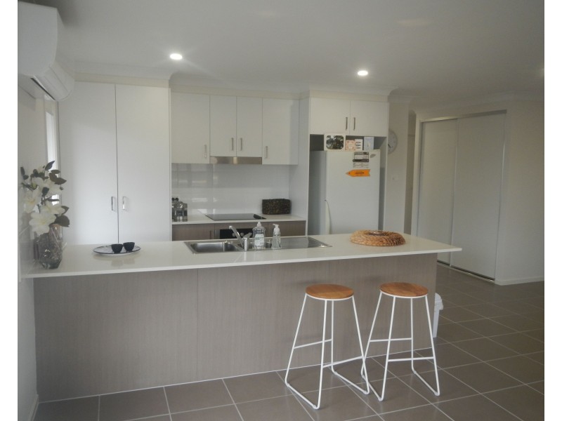 32 Sandridge Street, Thornton NSW 2322